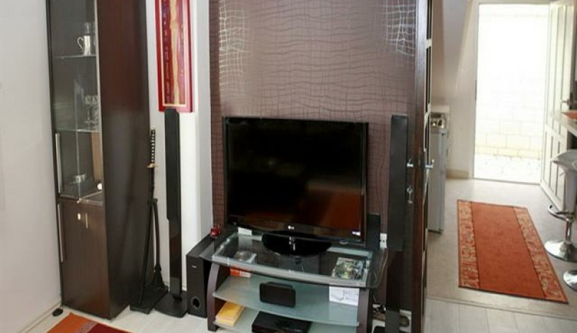 Apartment Brgatska ulica Dubrovnik - Apt 21129