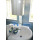 Apartment Brgatska ulica Dubrovnik - Apt 21129