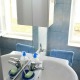 Apt 21129 - Apartment Brgatska ulica Dubrovnik