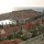 Apartment Brgatska ulica Dubrovnik - Apt 21129