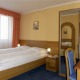 Appartement (5 Personen) - Hotel Bridge Praha