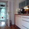1-spálňový Apartmán v Záhreb s kuchyňou pre 4 osoby