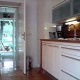 Apt 19977 - Apartment Brijunska ulica Zagreb