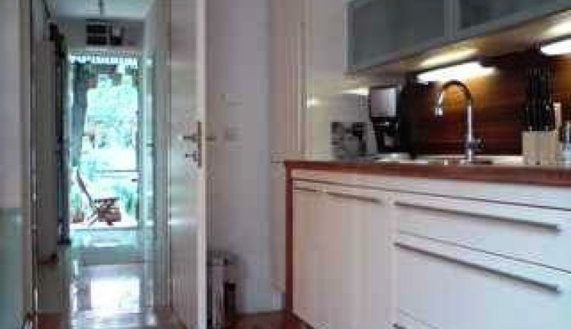 Apartment Brijunska ulica Zagreb - Apt 19977