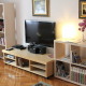 Apt 16650 - Apartment Brijunska ulica Zagreb