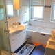 Apt 16650 - Apartment Brijunska ulica Zagreb