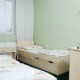 Zweibettzimmer - HOTEL BRILLIANT Praha