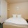 HOTEL BRILLIANT Praha - Zweibettzimmer (1 Person), Zweibettzimmer