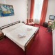 Comfort Single - BRIONI BOUTIQUE HOTEL Ostrava