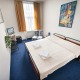 Comfort - BRIONI BOUTIQUE HOTEL Ostrava