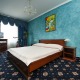 Executive Suite - BRIONI BOUTIQUE HOTEL Ostrava