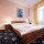 BRIONI BOUTIQUE HOTEL Ostrava - Junior Suite