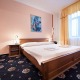 Junior Suite - BRIONI BOUTIQUE HOTEL Ostrava