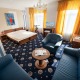 Junior Suite - BRIONI BOUTIQUE HOTEL Ostrava