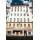 Hotel Brixen Praha