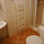 Hotel Brixen Praha - Double room (single use), Double room, Triple room