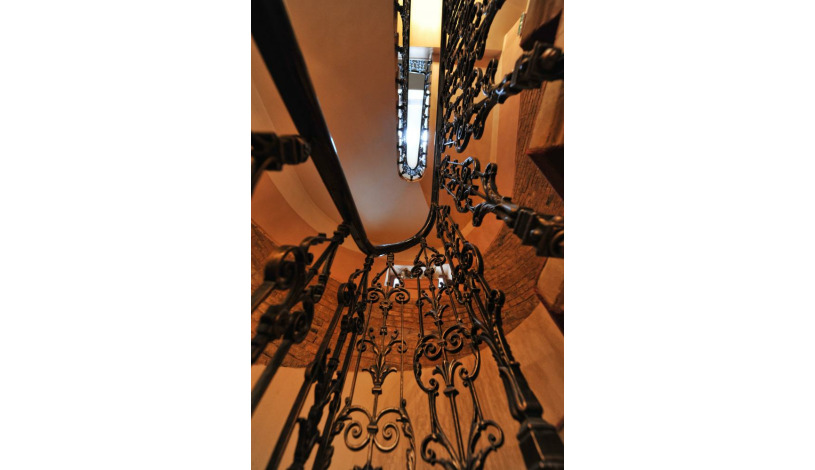 Hotel Arte Brno