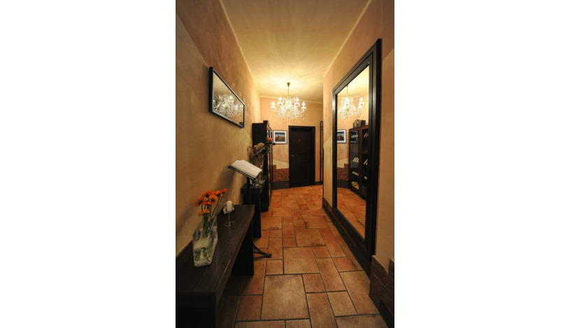 Hotel Arte Brno