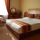 Hotel Atlantis Brno - Dvoulůžkový pokoj Premium