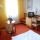 Hotel Atlantis Brno - Jednolůžkový pokoj Classic