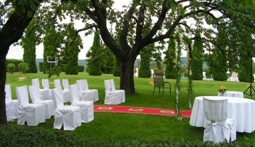 Hotel Atlantis Brno
