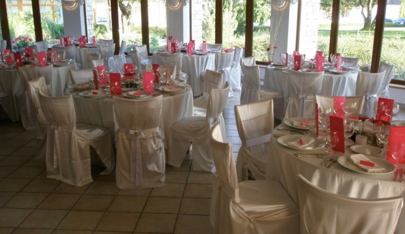 Hotel Atlantis Brno
