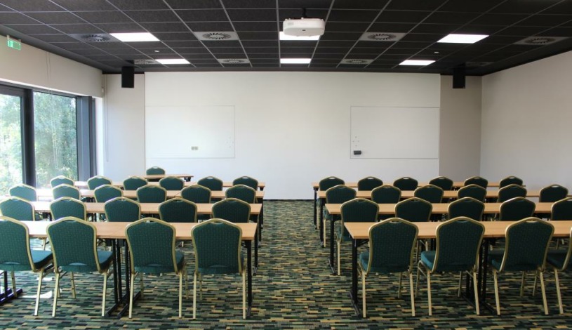 Hotel Atlantis Brno