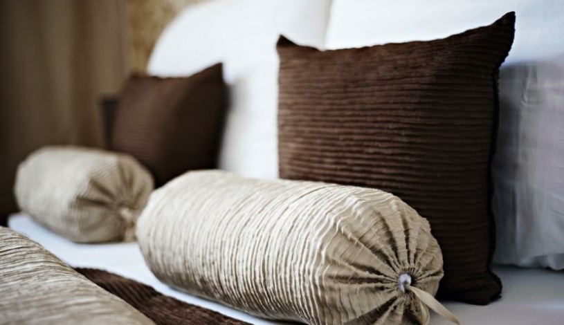 HOTEL CYRO Brno - Suite