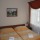 Hotel Nemojanský mlýn Nemojany