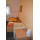Hotel Nemojanský mlýn Nemojany