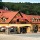 Hotel Nemojanský mlýn Nemojany