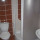 Hotel Nemojanský mlýn Nemojany