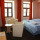 Hotel Nemojanský mlýn Nemojany