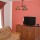 Hotel Nemojanský mlýn Nemojany