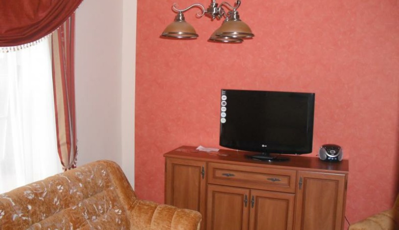 Hotel Nemojanský mlýn Nemojany