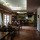 Hotel Nemojanský mlýn Nemojany