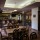Hotel Nemojanský mlýn Nemojany