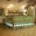 Hotel Nemojanský mlýn Nemojany