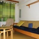 Apt 23877 - Apartment Brodarska Beograd