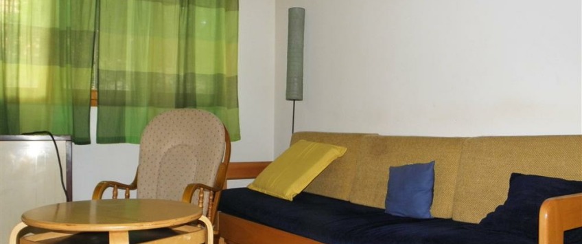 Apartment Brodarska Beograd - Apt 23877