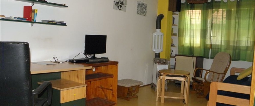 Apartment Brodarska Beograd - Apt 23877