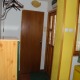 Apt 23877 - Apartment Brodarska Beograd