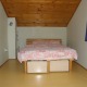 Apt 23877 - Apartment Brodarska Beograd