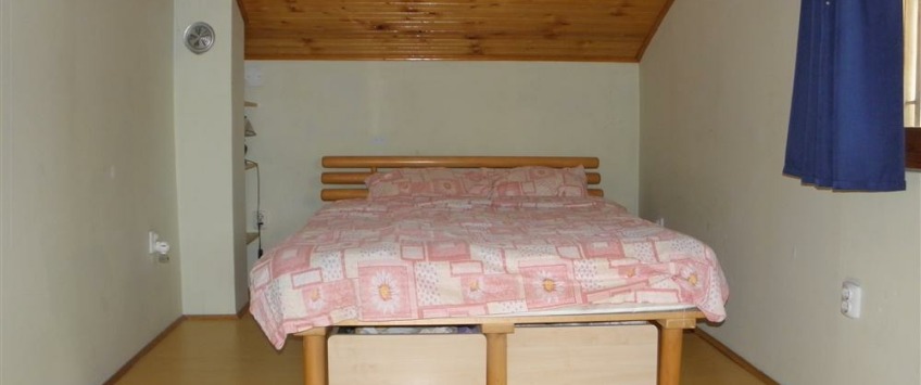 Apartment Brodarska Beograd - Apt 23877