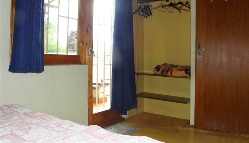 Apartment Brodarska Beograd - Apt 23877