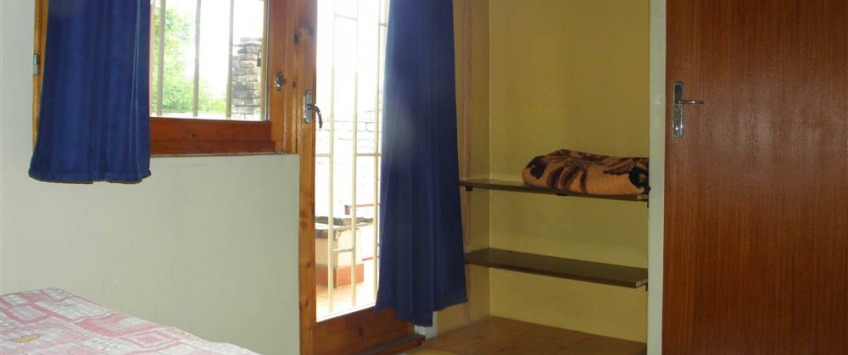 Apartment Brodarska Beograd - Apt 23877