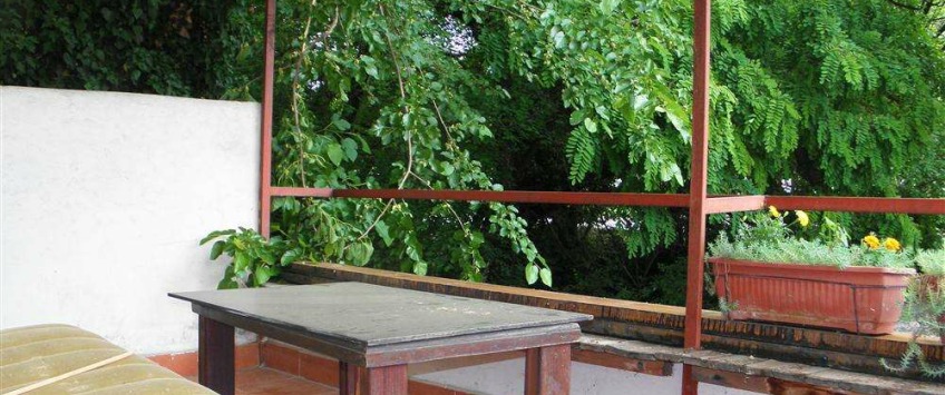 Apartment Brodarska Beograd - Apt 23877