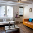 Apartment Brouwersgracht Amsterdam - Apt 26855