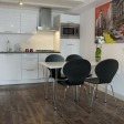 Apartment Brouwersgracht Amsterdam - Apt 26855