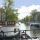 Apartment Brouwersgracht Amsterdam - Apt 26855
